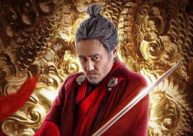蜀国是怎么灭亡的，蜀国最终怎么灭亡的（读懂这三篇文章便知根本原因）