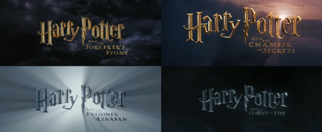 哈利波特一共有几部，哈利波特小说有几部（《哈利波特》泪点来了）