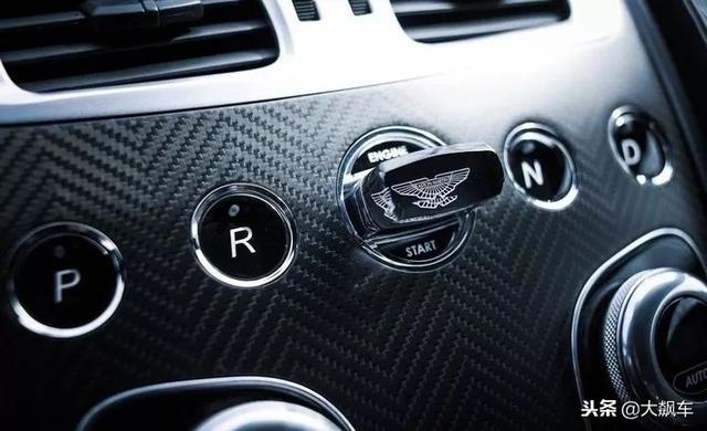 帕加尼幽灵之子，帕加尼幽灵之子值多少钱（你就明白豪车凭什么这么贵了）