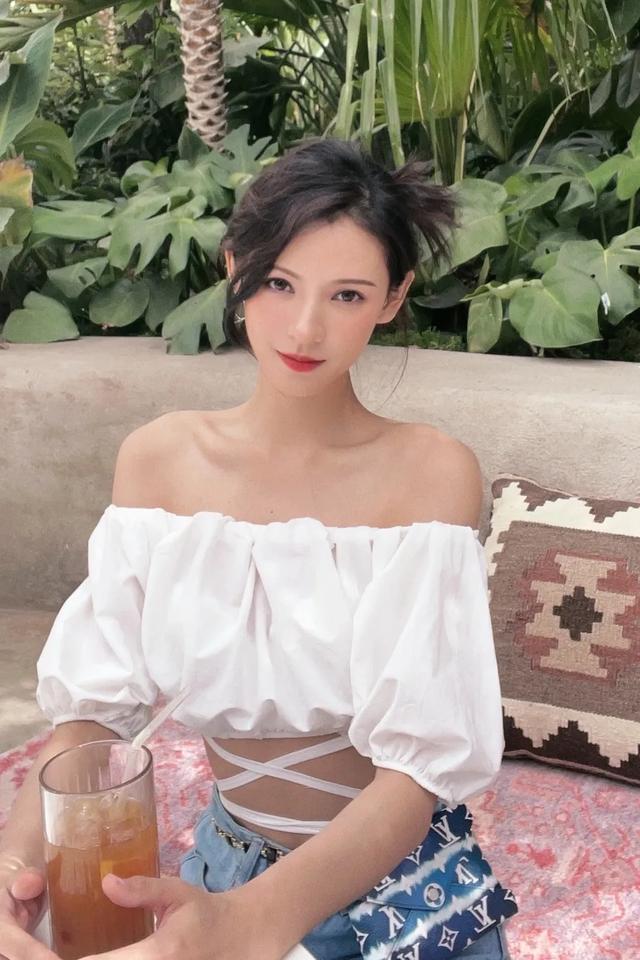 穿裙子是不是一定要穿安全裤,穿裙子要不要穿安全裤(裙子里面别穿“安全裤”了) 穿裙子是不是一定要穿安全裤,穿裙子要不要穿安全裤(裙子里面别穿“安全裤”了)