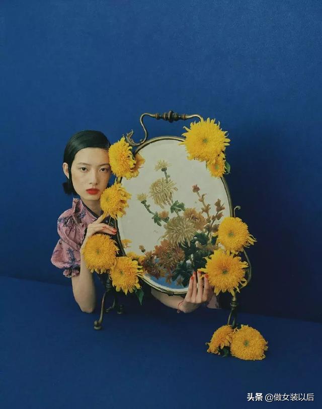 lefame是什么档次，lafame是哪里的品牌（这个国产女装品牌火了）