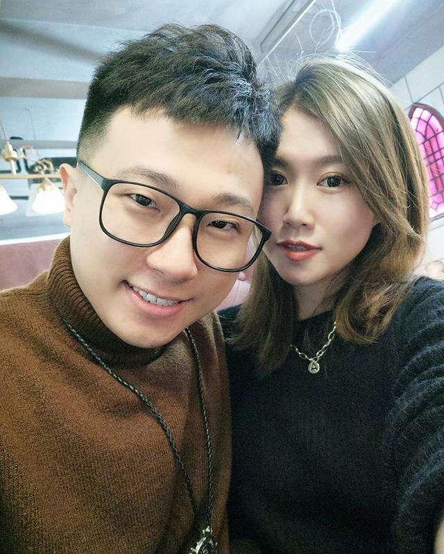 郭德纲收徒，郭德纲收徒顺序辈分（《德云社1/4世纪恩怨》）