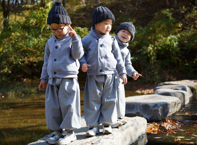 嬲嫐网名，嬲嫐（上户口时工作人员：三思啊）