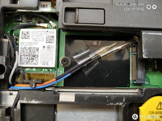 联想t440s配置参数怎么样，联想t440s价格（这次我买了一个洋垃圾）