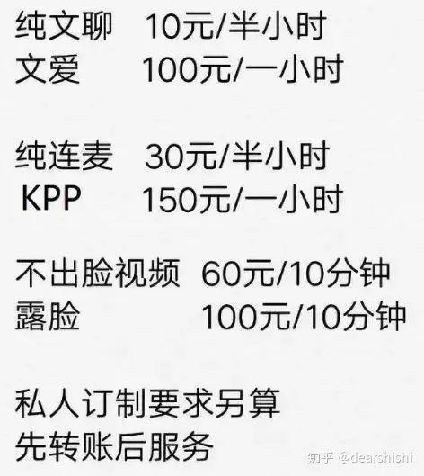 约炮什么意思，今天有一个男生问我今天约吗（00后流行“磕炮”）