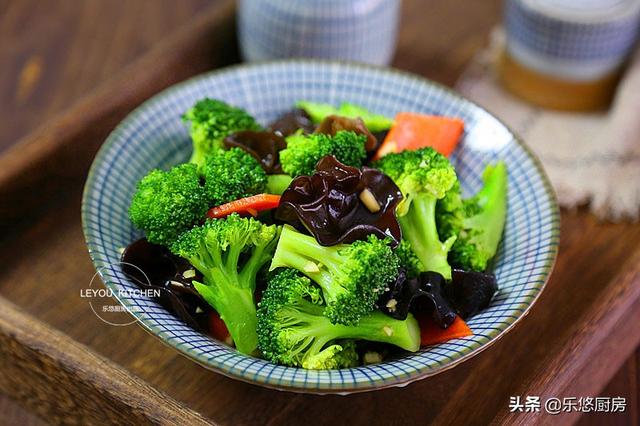 凉菜有哪些，特色凉菜有哪些（省事好做还好吃）