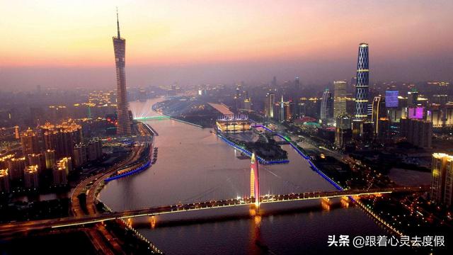 直辖市有几个，原来直辖市有几个（我国曾有12个直辖市）