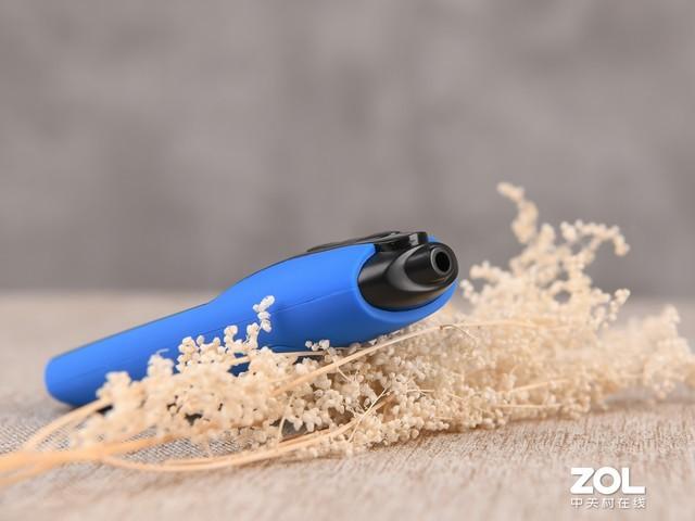 孩子用点读笔的弊端，用点读笔的危害（我们评测了热门的7款儿童点读笔）