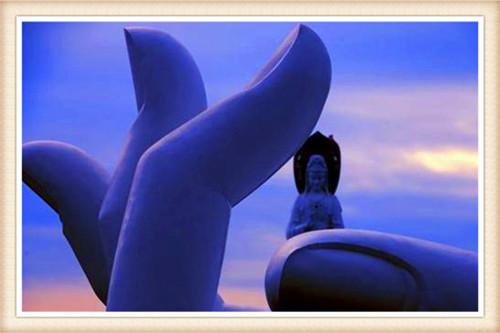 怎么样自己创业，怎么能自己创业（创业者如何打开自己的创业之路）