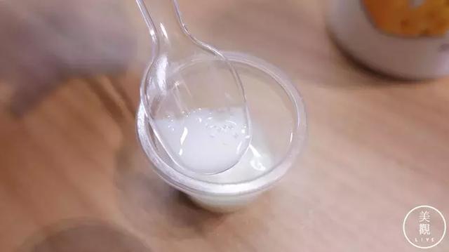 常见的酸奶种类有哪些，常见的酸奶种类有哪些英文（最想安利给你们的是这几款）