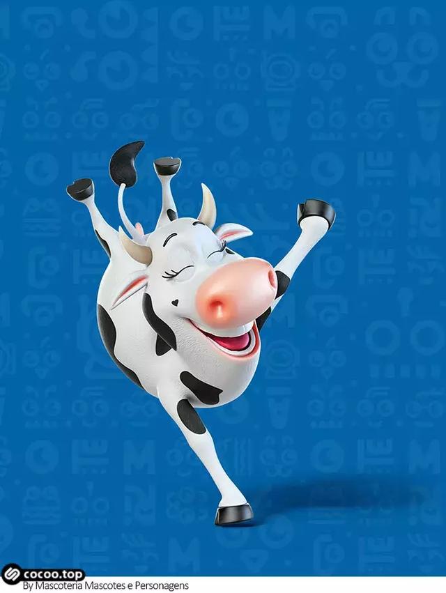 二维空间是什么，四维人类长什么样（设计中的\