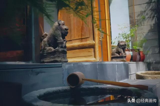 怀孕初期能喝茶吗，怀孕能喝茶吗（饮茶好，这份忌茶清单也要牢记）