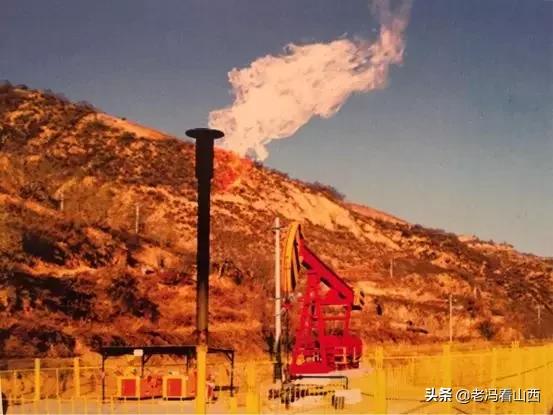 吉县属于哪个市（苹果之乡 旅游名县——吉县）