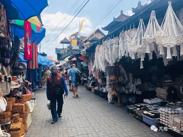 巴厘岛旅游攻略，福州去巴厘岛旅游攻略（巴厘岛旅行6天4夜游记）