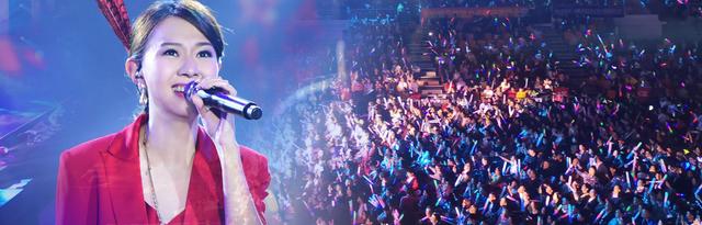 九百九十九朵玫瑰简谱，冲动的惩罚简谱（中国台湾省女歌手卓依婷歌曲简谱补充）