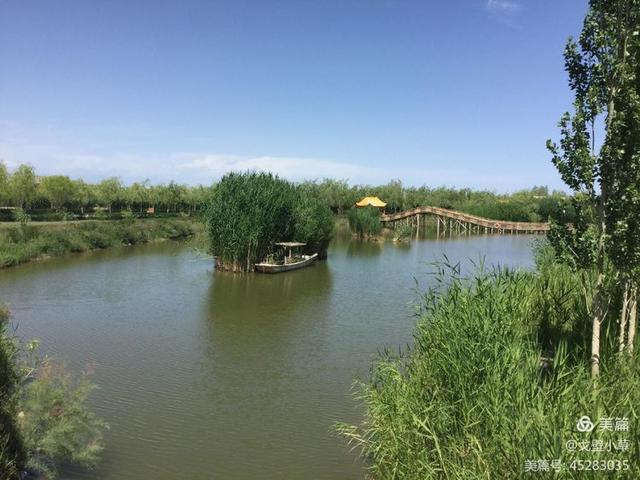 西海在哪里 西海位于哪个地方，西海在哪里（中国最大的内陆淡水吞吐湖）