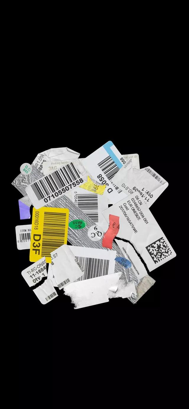 黑底壁纸，黑底壁纸手机壁纸（黑底，酷酷的壁纸图片）