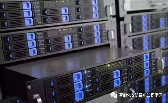 2u服务器尺寸长宽高，IBM服务器介绍（服务器的1U、2U是什么意思）