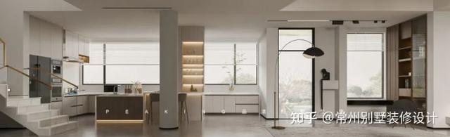 金新雅（金新雅苑），《阳光姐妹淘》演员有哪些（高品质的墅居生活）