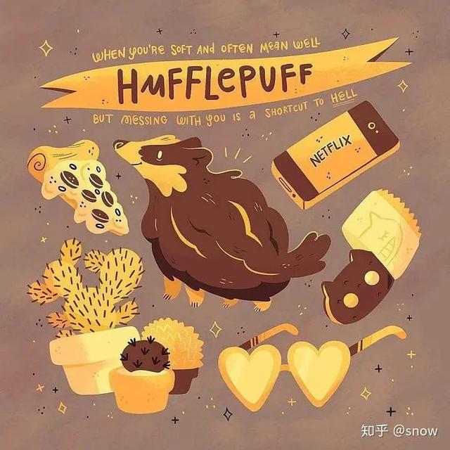 哈利·波特，哈利·波特与被诅咒的孩子（哈利波特头像+图片+壁纸）