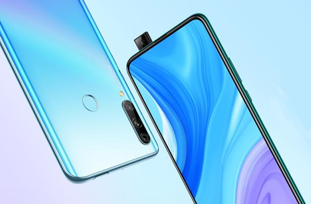 华为nova和mate和p系列的区别，华为mate和p系列的区别（华为手机的Mate、P、Nova）