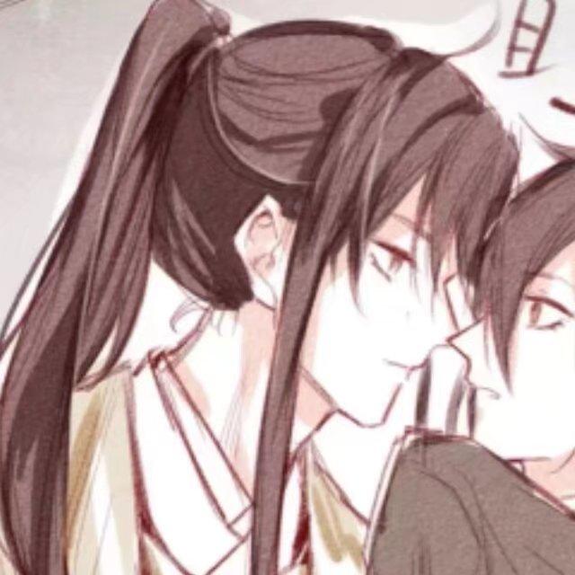 奶萌正太动漫头像男生，人气动漫正太男头像微信（受）微信（第二弹）