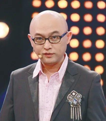 刘五朵被谁牵走了，陈东缘第二次被牵走（而当年的拜金女们怎样了）