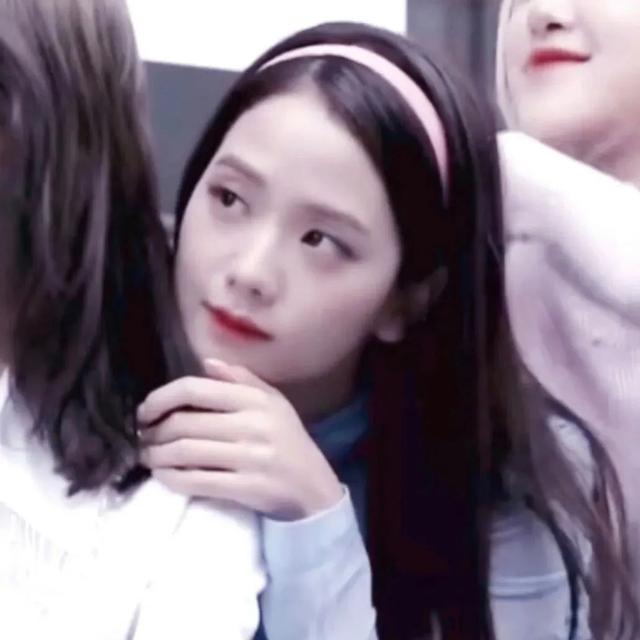 闺蜜四人头像一人一张，闺蜜四人头像微信（两人、四人都有哦）