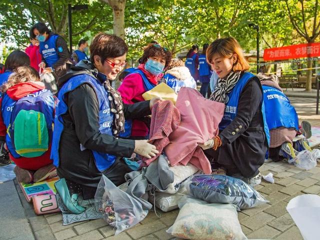 什么是文明鹭港，什么是文明鹭港校园（北京的文明鹭港体现在哪）