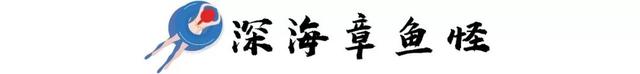 南京欢乐水魔方，水上乐园哪里比较好玩（南京潮人盛夏玩水必备属性）