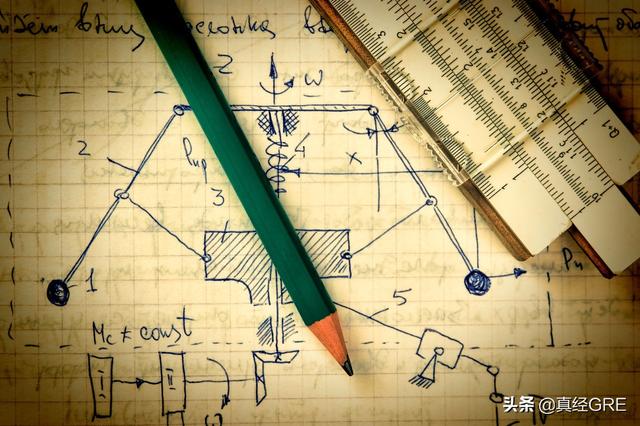 最小的质数是谁，最小的质数是几（质数中最特殊的数字）