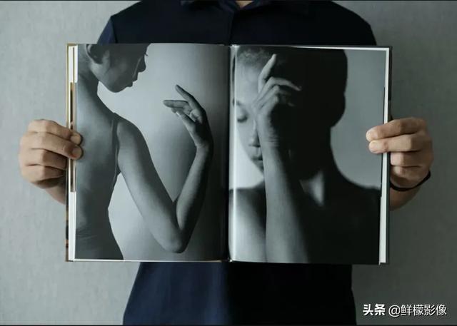 如何制作照片书，怎么自己做照片书（是时候做一本属于自己的照片书啦）