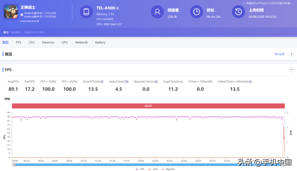 荣耀x10手机参数，荣耀x10max手机参数配置详情（我为什么只给这款手机打90分）