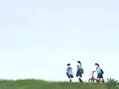 归来仍是少年前一句是什么意思，归来仍是少年的上一句是什么（回来时仍是少年什么意思）