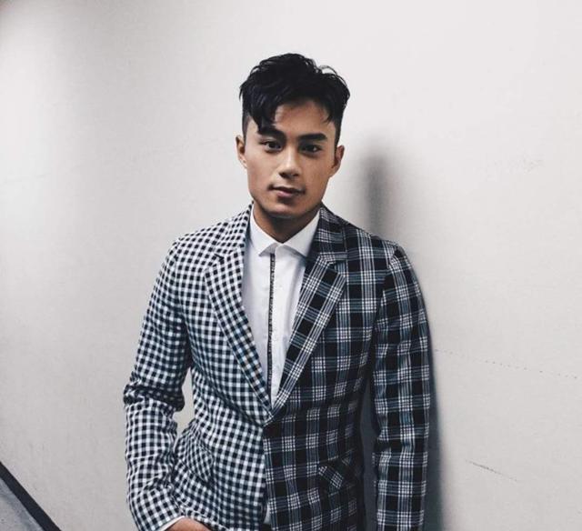 黄忆慈的男朋友,黄忆慈的男朋友 成绩(落选港姐廖慧仪圈外男友自曝被