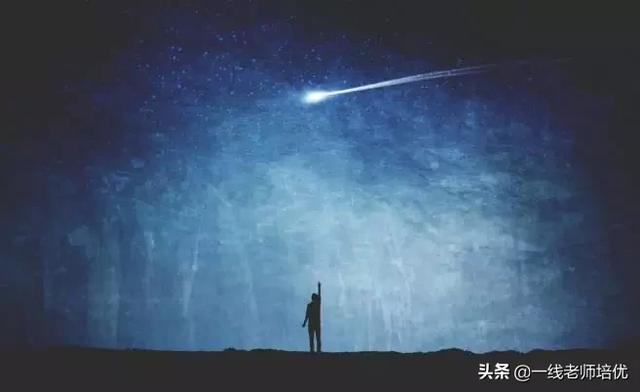 进攻的反义词有哪些，进攻的反义词有哪些词语（常见的反义词汇总可以帮你忙）