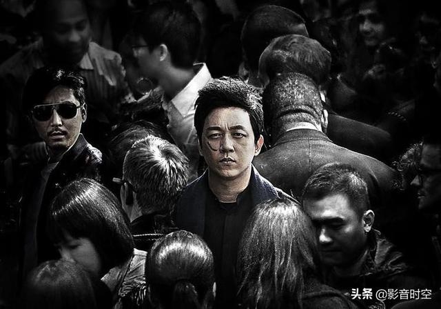 白夜追凶第二季什么时候播，白日追凶第二季播出时间（《白夜追凶2》什么时候播出）