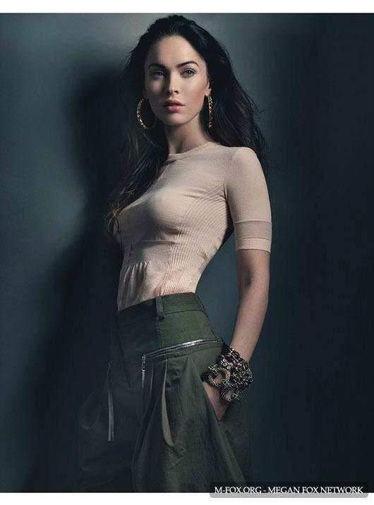 变形金刚女主角名字，变形金刚5女主角（“变形金刚最美女主”因说这句话被辞退消失）