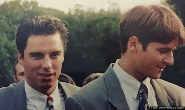 火炬木小组下载，英国最甜情侣是他俩（火炬木小组第一季在线下载）