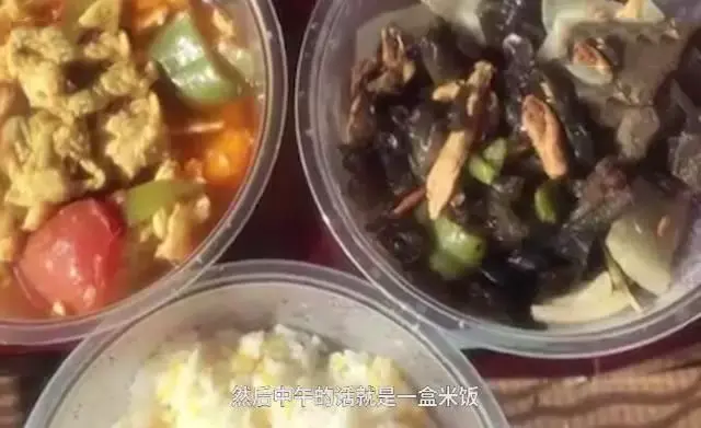 隔离酒店费用谁承担，在酒店隔离的费用由谁承担（酒店隔离14天、收费6000元）
