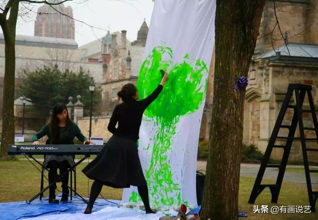 葫芦娃能力，金刚葫芦娃能力（妻子一幅素描35年无人超越）