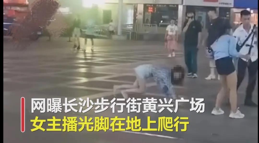 直播间装修效果图，直播间装修方案设计