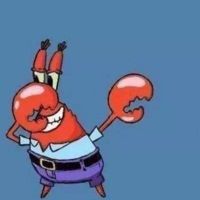 植物大战僵尸头像，植物大战僵尸6人团头微信（在吗？组队换头像啦）