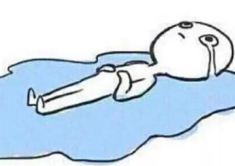 脸颊凹陷是什么原因，脸颊凹陷是什么原因导致的（面颊小凹陷是浅笑梨涡）