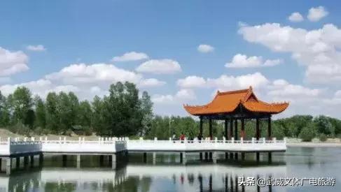 0935是哪的区号,095是哪个地方的区号(这是我2019年最新简历) 0935是哪的区号,095是哪个地方的区号(这是我2019年最新简历)