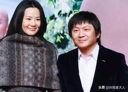 窦唯王菲为什么离婚，王菲和窦唯为什么离婚（窦唯：“我与王菲的婚姻）