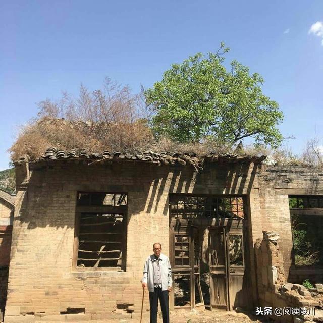 靳氏家谱微信群，靳氏家谱睢县北六里田楼的电话（从三宫一祠看山西陵川郊底靳氏）