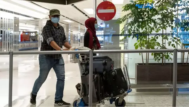 万事通app下载安装，本地万事通app下载（新加坡新增确诊病例中）