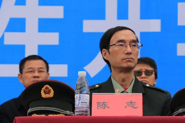 贵州民族大学人文科技学院官网，2021年贵州民族大学人文科技学院录取结果公布时间及录取通知书查询入口（贵州民族大学人文科技学院举行新生开学典礼暨军训动员大会）