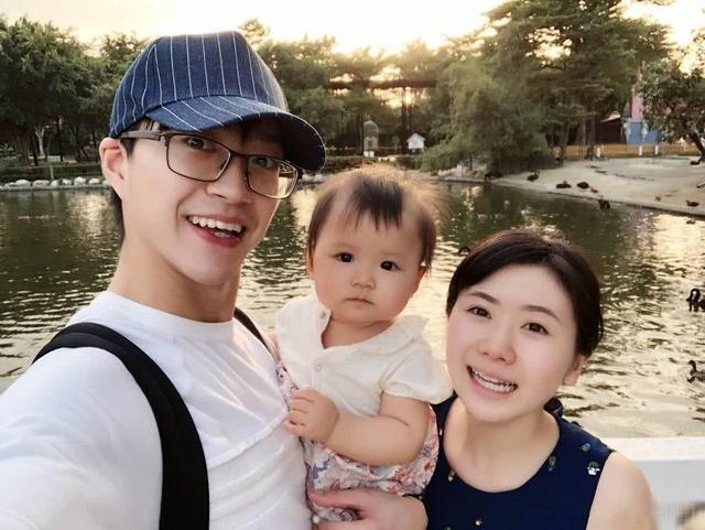 福原爱的丈夫是谁，福原爱的老公是谁（男方死乞白赖女方去意已决）